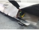 Recambio de airbag cortina delantero derecho para peugeot 3008 i monospace (0u_) 1.6 hdi referencia OEM IAM 8335WP  