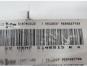 Recambio de airbag cortina delantero derecho para peugeot 3008 i monospace (0u_) 1.6 hdi referencia OEM IAM 8335WP  