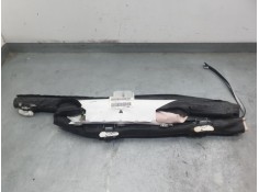 AIRBAG CORTINA DELANTERO IZQUIERDO 9684667880 