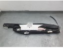 Recambio de airbag cortina delantero izquierdo para peugeot 3008 i monospace (0u_) 1.6 hdi referencia OEM IAM 8335WQ  