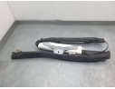 Recambio de airbag cortina delantero izquierdo para peugeot 3008 i monospace (0u_) 1.6 hdi referencia OEM IAM 8335WQ  
