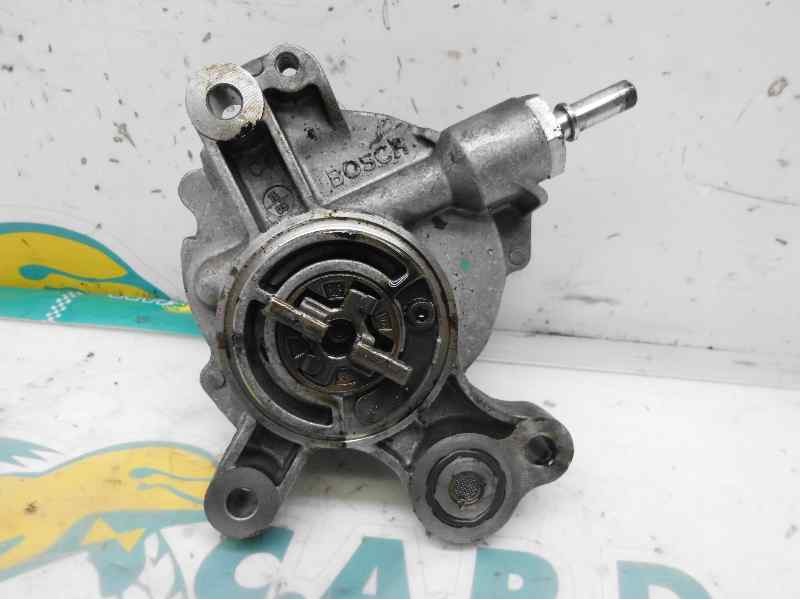 Recambio de depresor freno / bomba vacio para citroën xsara picasso 2.0 hdi cat (rhy / dw10td) referencia OEM IAM   BOSCH