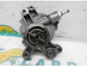 Recambio de depresor freno / bomba vacio para citroën xsara picasso 2.0 hdi cat (rhy / dw10td) referencia OEM IAM   BOSCH