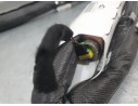 Recambio de airbag cortina delantero izquierdo para peugeot 3008 i monospace (0u_) 1.6 hdi referencia OEM IAM 8335WQ  