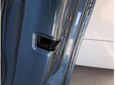 CERRADURA PUERTA DELANTERA DERECHA 31440392 