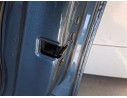 Recambio de cerradura puerta delantera derecha para volvo v40 hatchback (525) d3 referencia OEM IAM 31440392  