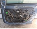 Recambio de elevalunas delantero derecho para volvo v40 hatchback (525) d3 referencia OEM IAM 31301556  ELECTRICO