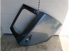 PUERTA TRASERA DERECHA 32351000 ROZADA