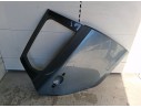 Recambio de puerta trasera derecha para volvo v40 hatchback (525) d3 referencia OEM IAM 32351000  ROZADA