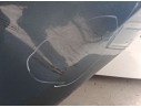 Recambio de puerta trasera derecha para volvo v40 hatchback (525) d3 referencia OEM IAM 32351000  ROZADA