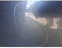 Recambio de puerta trasera derecha para volvo v40 hatchback (525) d3 referencia OEM IAM 32351000  ROZADA
