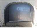 Recambio de capot para land rover range rover evoque (l551) 2.0 d150 mhev 4x4 referencia OEM IAM LR117302  