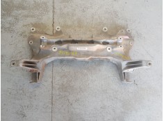 PUENTE DELANTERO 51749128 