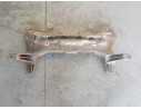 Recambio de puente delantero para fiat fiorino furgoneta/monovolumen (225_) 1.3 d multijet (225cxg1a, 225axl1a, 225axg11, 225bxl