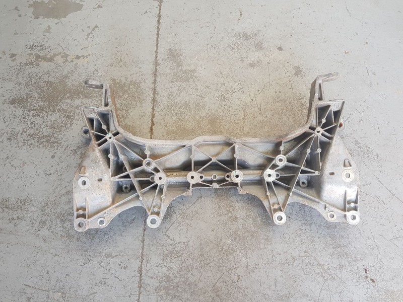 Recambio de puente delantero para fiat fiorino furgoneta/monovolumen (225_) 1.3 d multijet (225cxg1a, 225axl1a, 225axg11, 225bxl