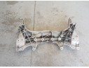 Recambio de puente delantero para fiat fiorino furgoneta/monovolumen (225_) 1.3 d multijet (225cxg1a, 225axl1a, 225axg11, 225bxl