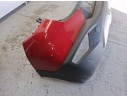 Recambio de paragolpes trasero para kia stonic (yb) 1.0 t-gdi referencia OEM IAM 86610H8410 TOCADO 