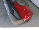 Recambio de paragolpes trasero para kia stonic (yb) 1.0 t-gdi referencia OEM IAM 86610H8410 TOCADO 