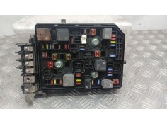 Recambio de caja reles / fusibles para opel astra k lim. 5türig selective referencia OEM IAM 69040852  812461952