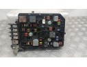 Recambio de caja reles / fusibles para opel astra k lim. 5türig selective referencia OEM IAM 69040852  812461952