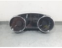 Recambio de cuadro instrumentos para peugeot 3008 i monospace (0u_) 1.6 hdi referencia OEM IAM 9805170680  