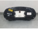 Recambio de cuadro instrumentos para peugeot 3008 i monospace (0u_) 1.6 hdi referencia OEM IAM 9805170680  