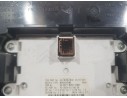 Recambio de cuadro instrumentos para peugeot 3008 i monospace (0u_) 1.6 hdi referencia OEM IAM 9805170680  