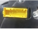 Recambio de cuadro instrumentos para peugeot 3008 i monospace (0u_) 1.6 hdi referencia OEM IAM 9805170680  