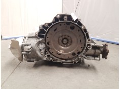 CAJA CAMBIOS PEX K15041D 