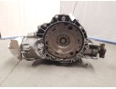 Recambio de caja cambios para porsche macan (95b) 3.0 s diesel referencia OEM IAM PEX K15041D 