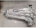 Recambio de caja cambios para porsche macan (95b) 3.0 s diesel referencia OEM IAM PEX K15041D 