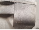 Recambio de caja cambios para porsche macan (95b) 3.0 s diesel referencia OEM IAM PEX K15041D 
