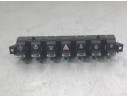 Recambio de mando multifuncion para peugeot 3008 i monospace (0u_) 1.6 hdi referencia OEM IAM 98070048ZD  