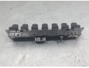 Recambio de mando multifuncion para peugeot 3008 i monospace (0u_) 1.6 hdi referencia OEM IAM 98070048ZD  