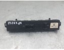 Recambio de mando multifuncion para peugeot 3008 i monospace (0u_) 1.6 hdi referencia OEM IAM 98070048ZD  