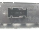 Recambio de mando multifuncion para peugeot 3008 i monospace (0u_) 1.6 hdi referencia OEM IAM 98070048ZD  