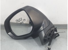 RETROVISOR IZQUIERDO 8153ZV 