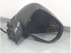 RETROVISOR DERECHO 8153ZG 