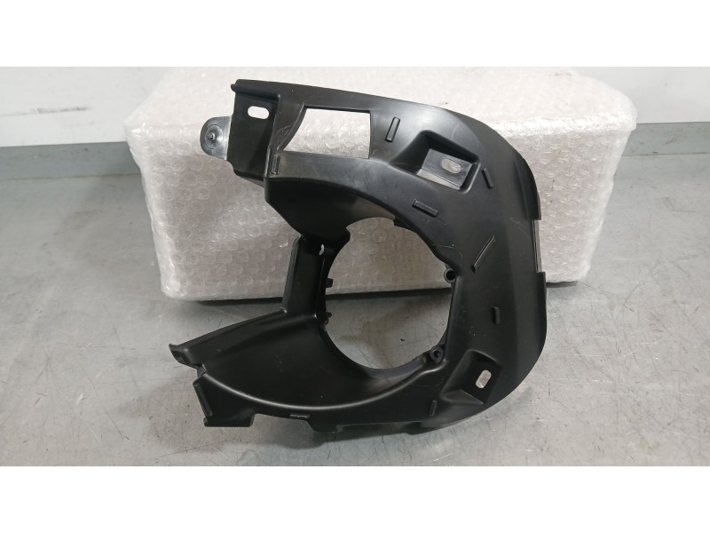 Recambio de soporte faro izquierdo para renault trafic iii furgoneta (fg_) 1.6 dci 120 (fgmk) referencia OEM IAM 269167471R DEL 