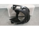 Recambio de soporte faro izquierdo para renault trafic iii furgoneta (fg_) 1.6 dci 120 (fgmk) referencia OEM IAM 269167471R DEL 