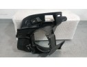 Recambio de soporte faro izquierdo para renault trafic iii furgoneta (fg_) 1.6 dci 120 (fgmk) referencia OEM IAM 269167471R DEL 