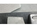 Recambio de soporte faro izquierdo para renault trafic iii furgoneta (fg_) 1.6 dci 120 (fgmk) referencia OEM IAM 269167471R DEL 