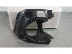 SOPORTE FARO DERECHO 269112699R DEL FARO ANTINEBLA 