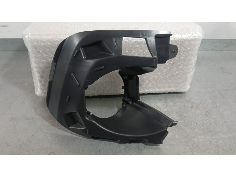 Recambio de soporte faro derecho para renault trafic iii furgoneta (fg_) 1.6 dci 120 (fgmk) referencia OEM IAM 269112699R DEL FA
