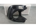 Recambio de soporte faro derecho para renault trafic iii furgoneta (fg_) 1.6 dci 120 (fgmk) referencia OEM IAM 269112699R DEL FA