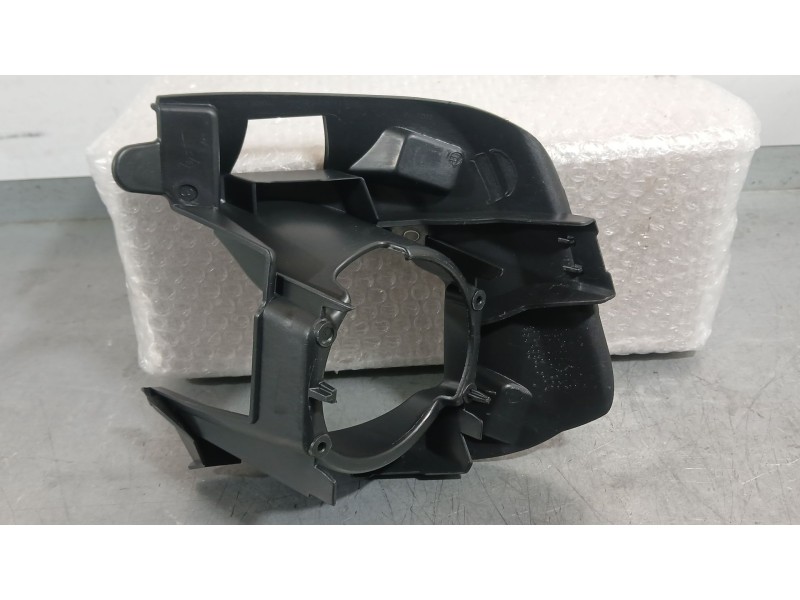 Recambio de soporte faro derecho para renault trafic iii furgoneta (fg_) 1.6 dci 120 (fgmk) referencia OEM IAM 269112699R DEL FA