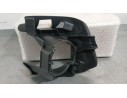 Recambio de soporte faro derecho para renault trafic iii furgoneta (fg_) 1.6 dci 120 (fgmk) referencia OEM IAM 269112699R DEL FA