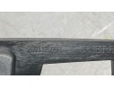 Recambio de soporte faro derecho para renault trafic iii furgoneta (fg_) 1.6 dci 120 (fgmk) referencia OEM IAM 269112699R DEL FA