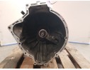 Recambio de caja cambios para land rover defender station wagon (l316, l315) 2.5 td5 4x4 (l316) referencia OEM IAM 68A0707532L T