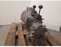 Recambio de caja cambios para land rover defender station wagon (l316, l315) 2.5 td5 4x4 (l316) referencia OEM IAM 68A0707532L T